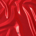 MYSTIQUE | Foil Dancewear