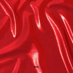 MYSTIQUE | Foil Dancewear