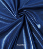 MYSTIQUE | Foil Dancewear