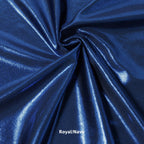 MYSTIQUE | Foil Dancewear