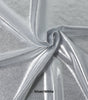 MYSTIQUE | Foil Dancewear