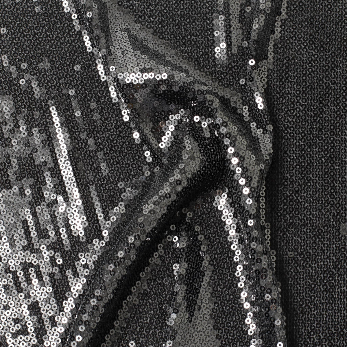 NEW-1148 | Stretch Sequins