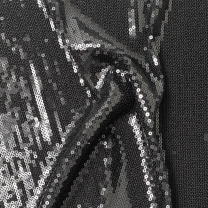 NEW-1148 | Stretch Sequins