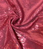 NEW-1148 | Stretch Sequins