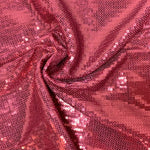 NEW-1148 | Stretch Sequins
