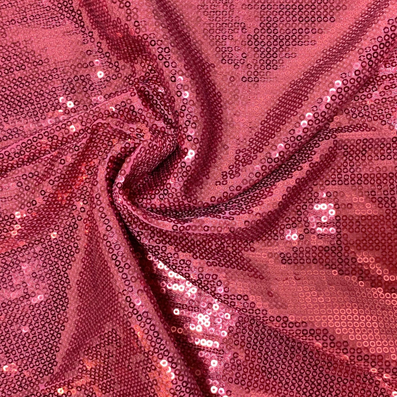 NEW-1148 | Stretch Sequins