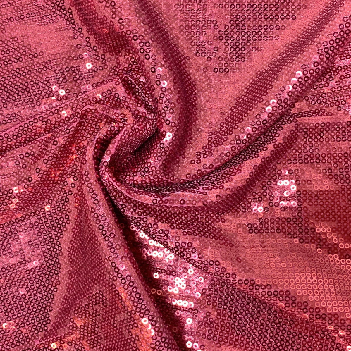 NEW-1148 | Stretch Sequins
