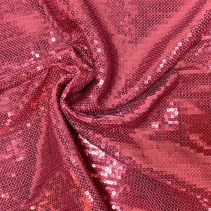 NEW-1148 | Stretch Sequins