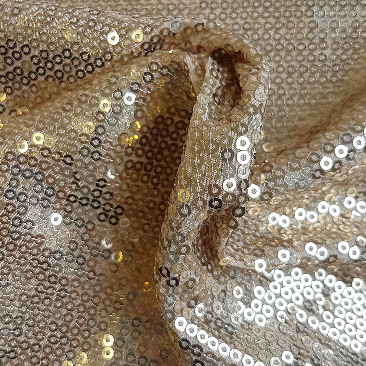 NEW-1148 | Stretch Sequins