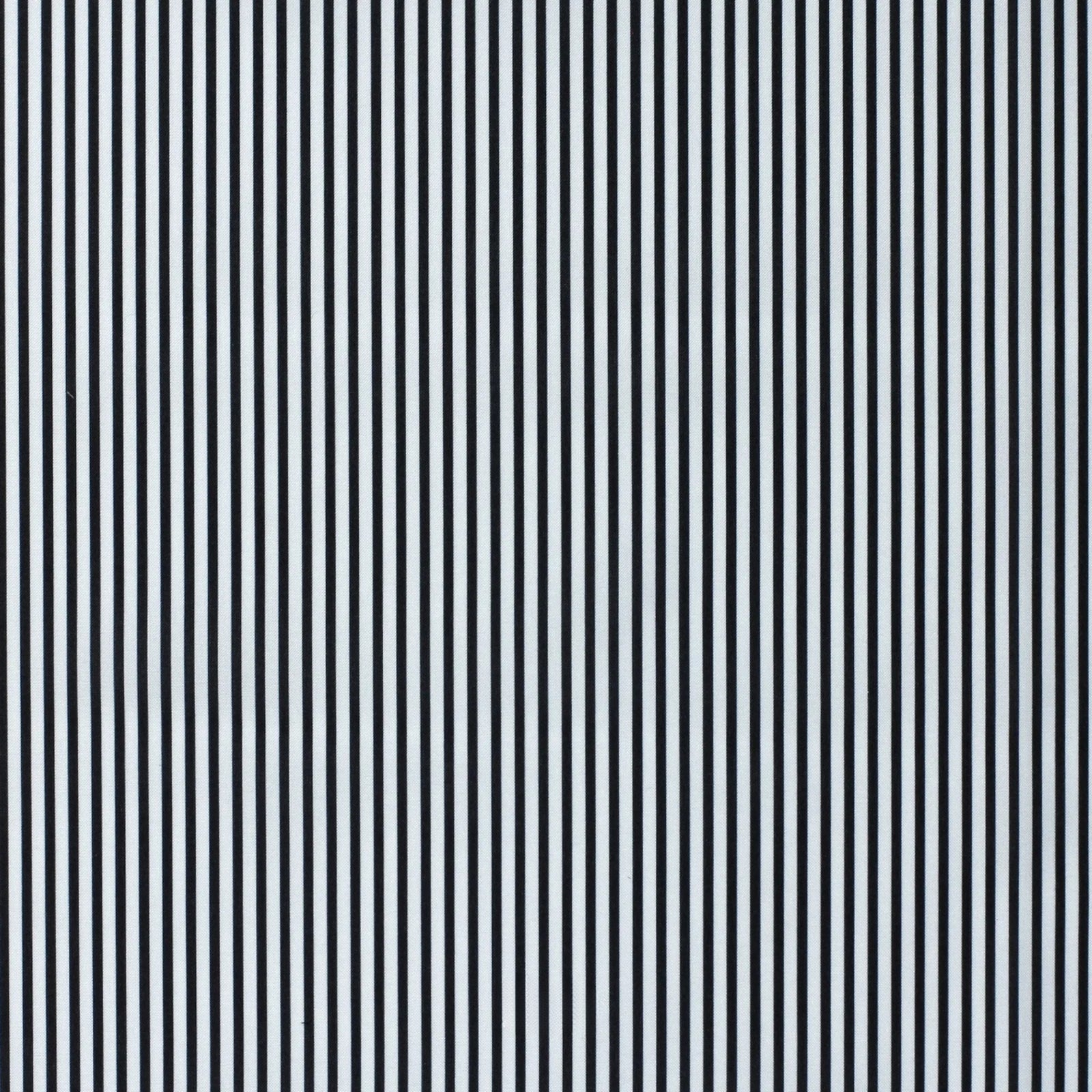 NEWYORK9 | Striped Lining