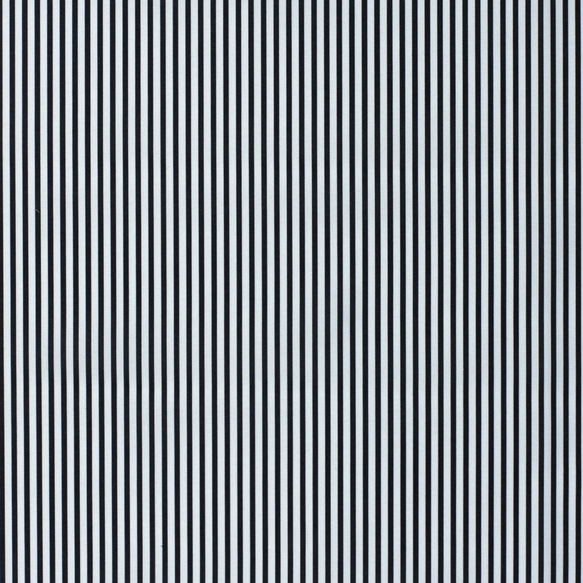 NEWYORK9 | Striped Lining