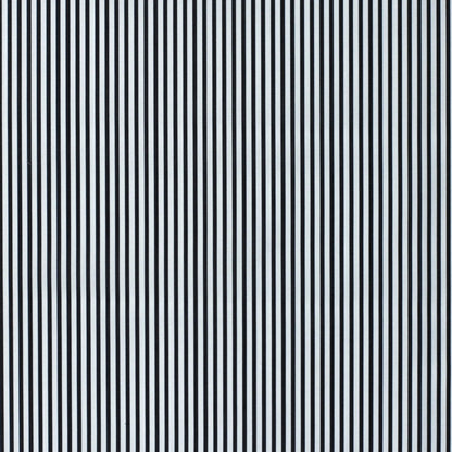 NEWYORK9 | Striped Lining