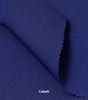 NZ4344-6A | Polyester Crepe