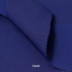 NZ4344-6A | Polyester Crepe