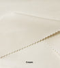 NZ4344-6A | Polyester Crepe