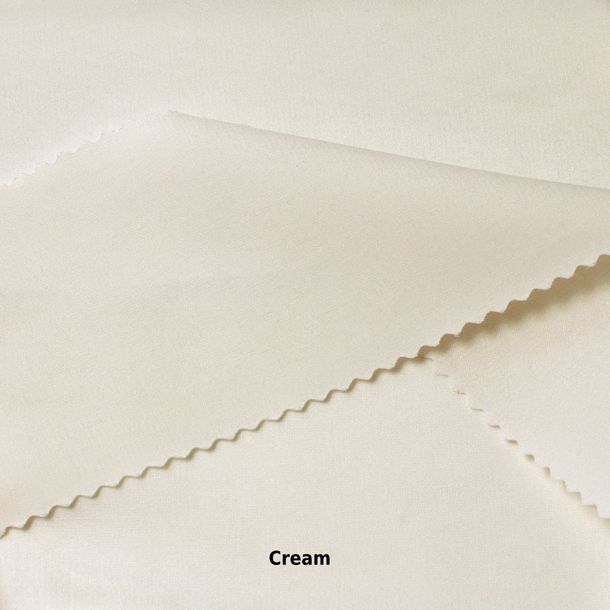 NZ4344-6A | Polyester Crepe