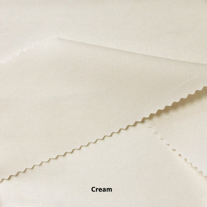 NZ4344-6A | Polyester Crepe