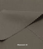 NZ4344-6A | Polyester Crepe