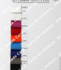 NZ4344-6A | Polyester Crepe