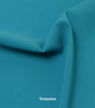 NZ4344-6A | Polyester Crepe