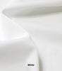 NZ4344-6A | Polyester Crepe