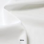 NZ4344-6A | Polyester Crepe