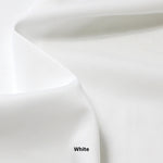 NZ4344-6A | Polyester Crepe