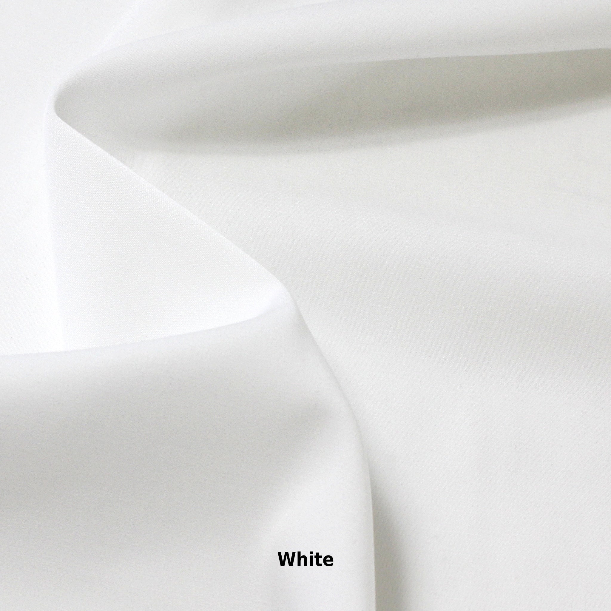 NZ4344-6A | Polyester Crepe