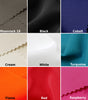 NZ4344-6A | Polyester Crepe