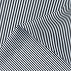 NEWYORK9 | Striped Lining
