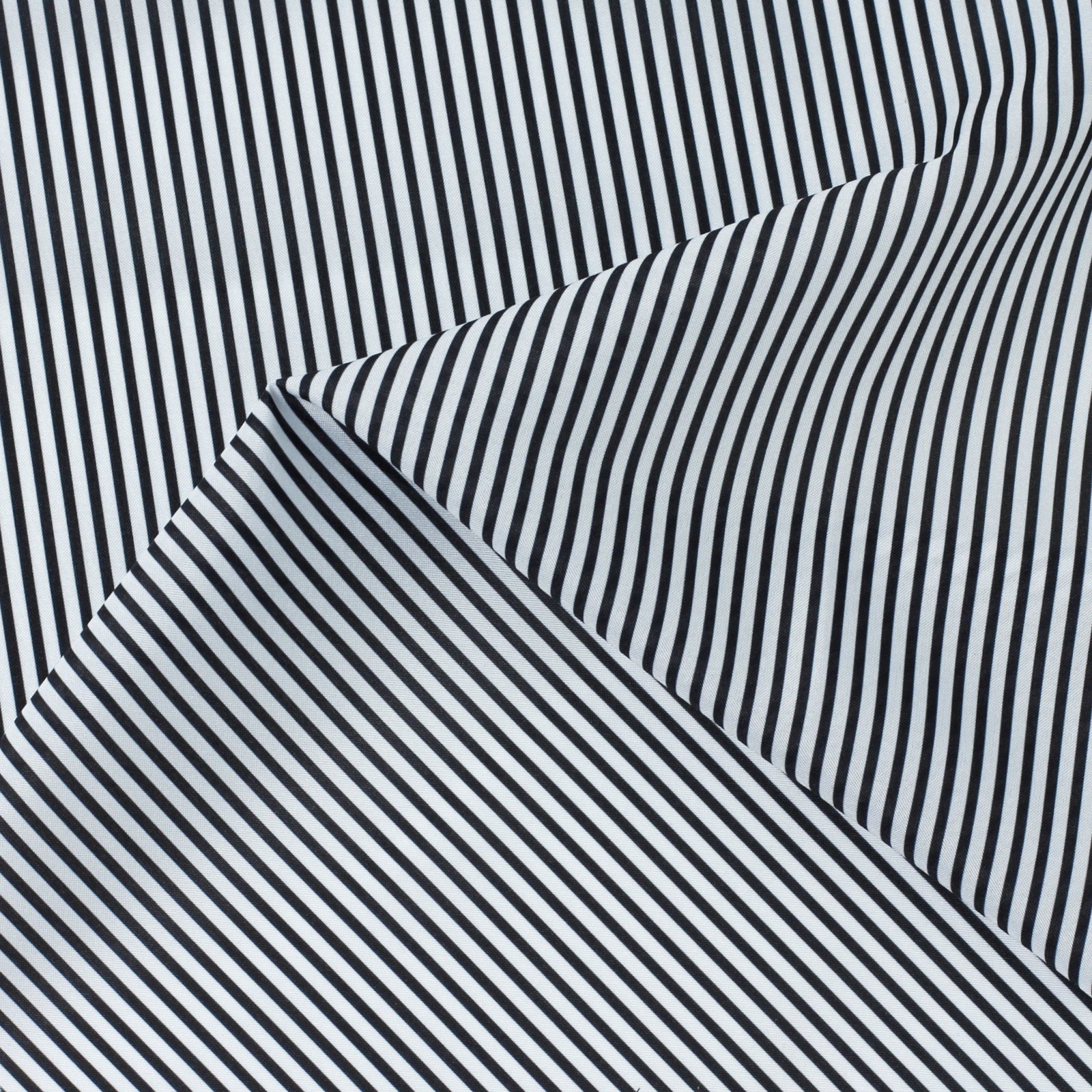 NEWYORK9 | Striped Lining