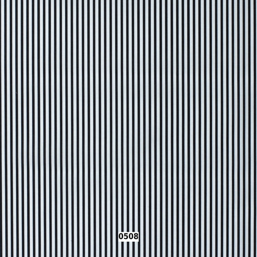 NEWYORK9 | Striped Lining