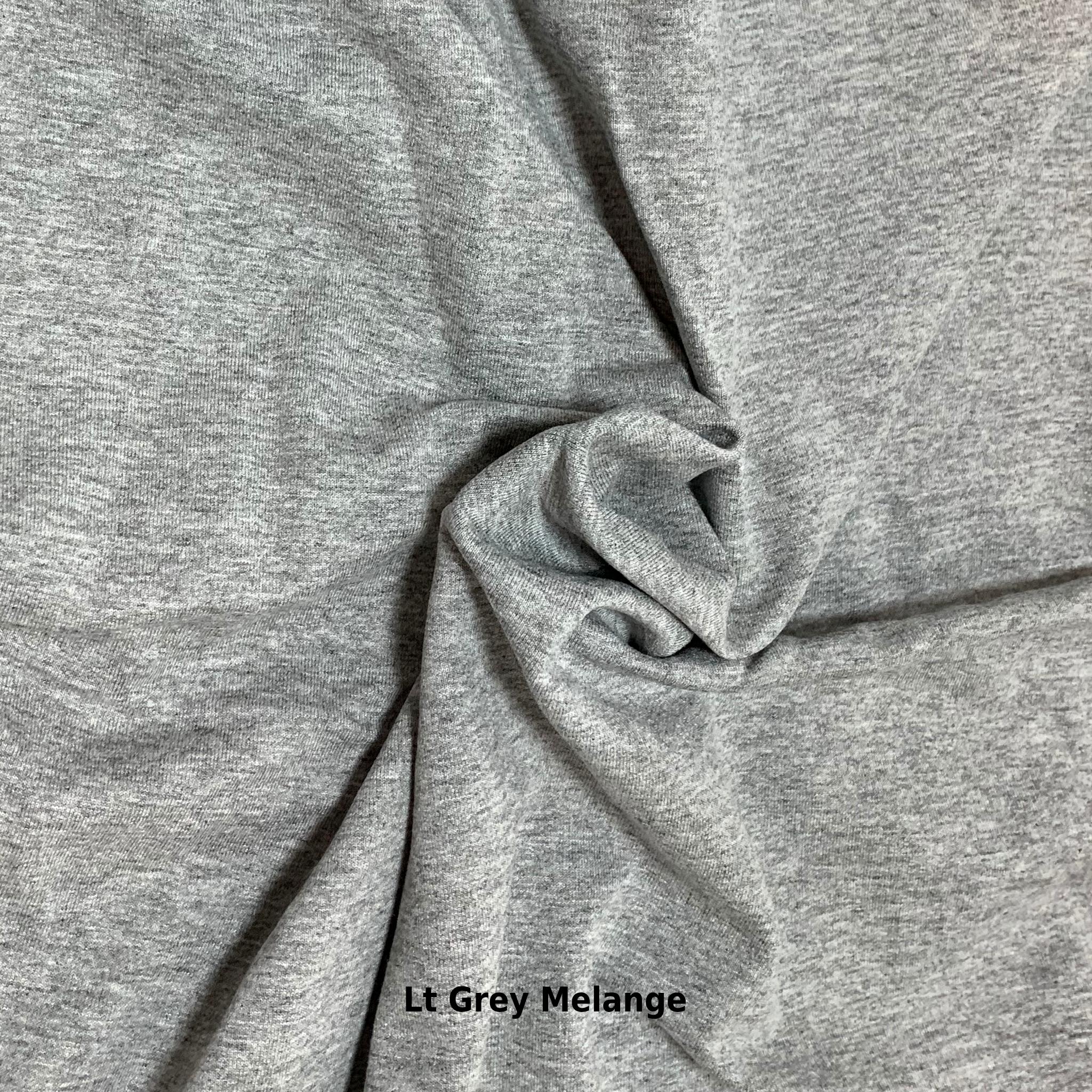 PARISIENNE | French Terry