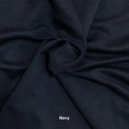 PARISIENNE | French Terry