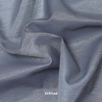 PCR | Poly/Cotton/Rayon