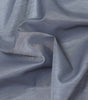 PCR | Poly/Cotton/Rayon