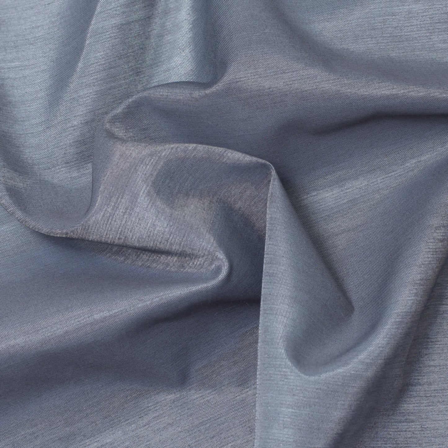 PCR | Poly/Cotton/Rayon