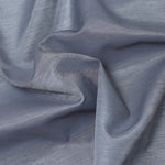 PCR | Poly/Cotton/Rayon