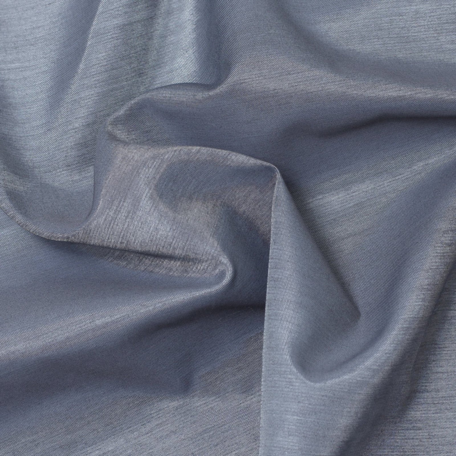 PCR | Poly/Cotton/Rayon