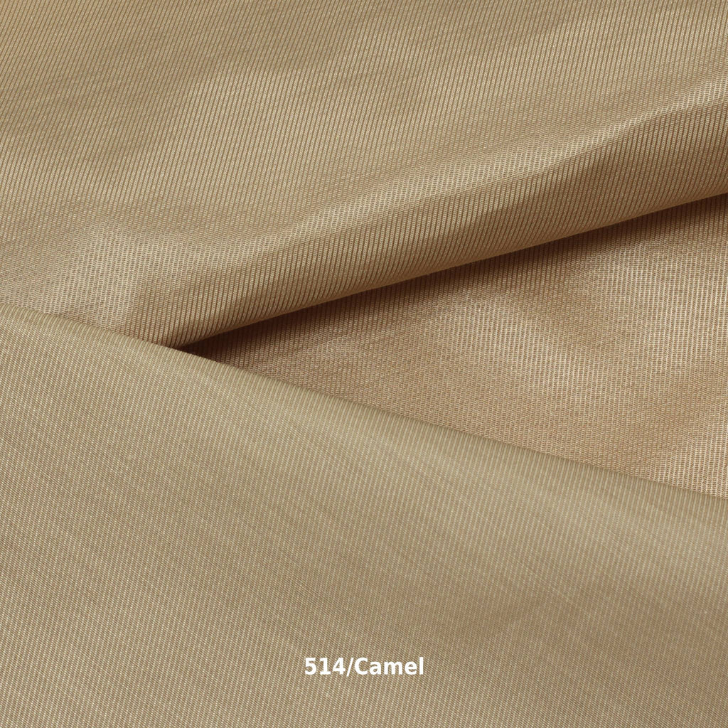 PCR | Poly/Cotton/Rayon