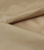 PCR | Poly/Cotton/Rayon