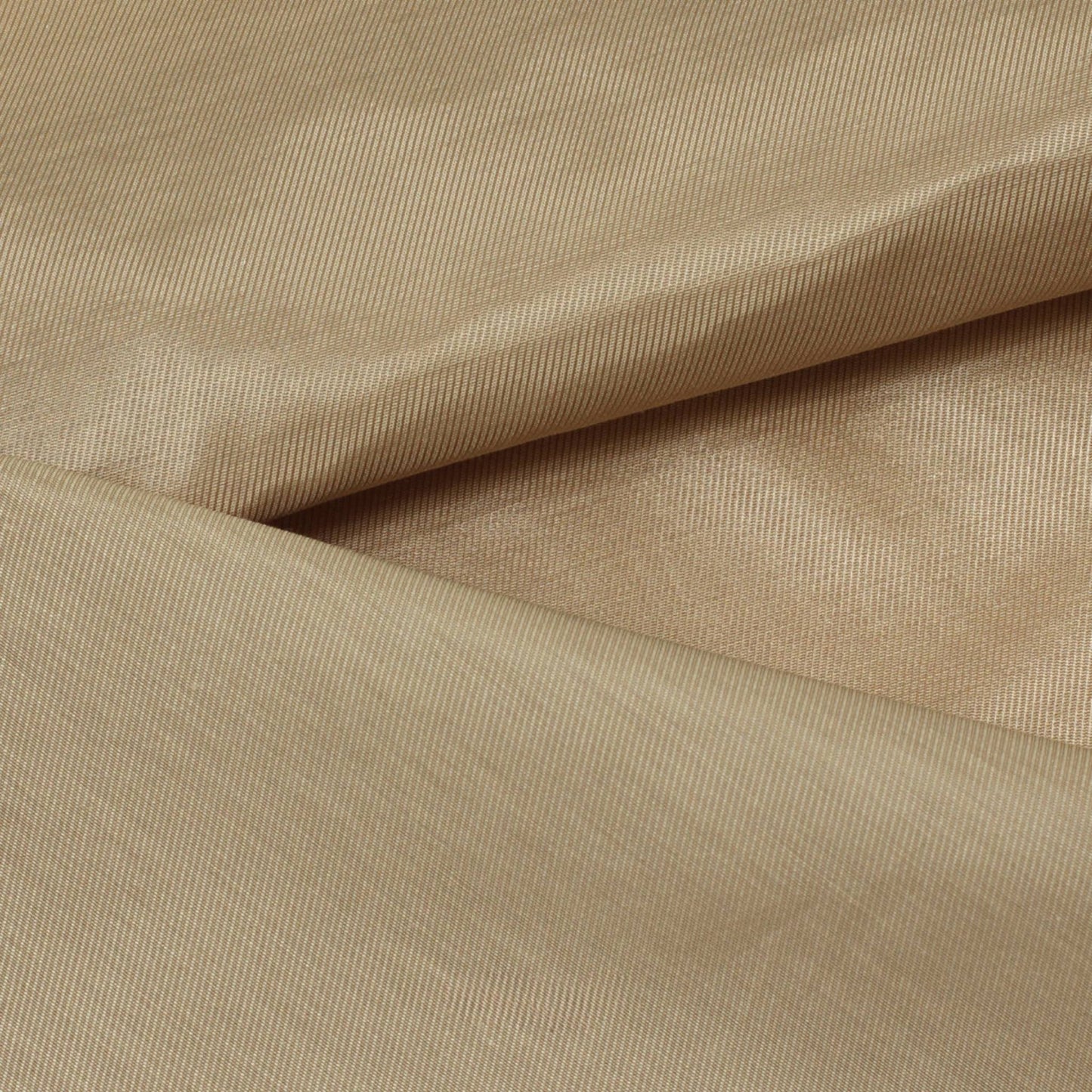 PCR | Poly/Cotton/Rayon