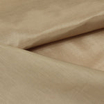PCR | Poly/Cotton/Rayon