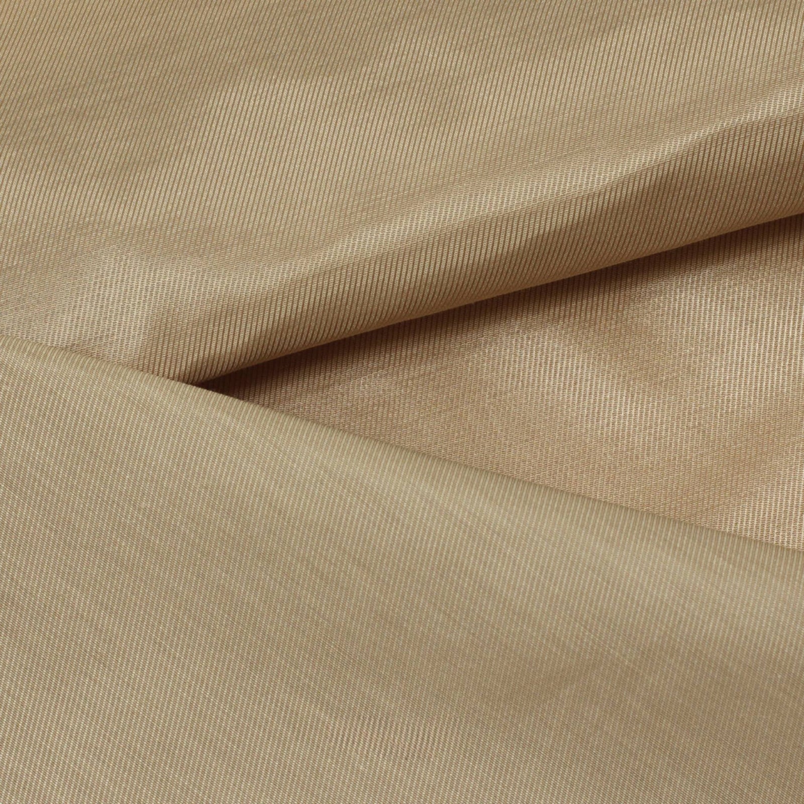 PCR | Poly/Cotton/Rayon