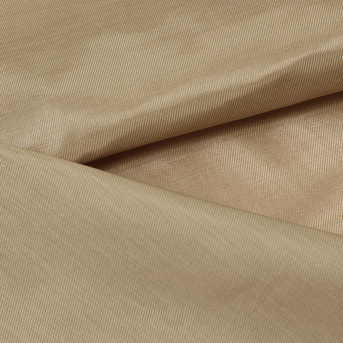 PCR | Poly/Cotton/Rayon