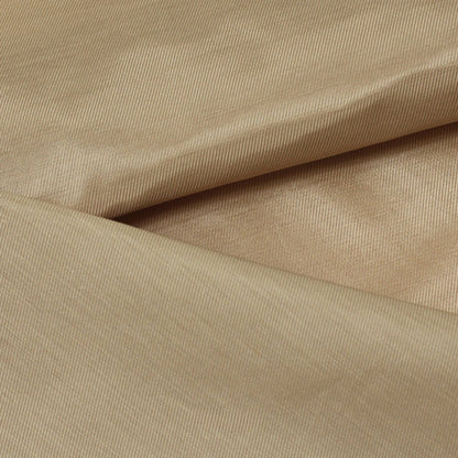 PCR | Poly/Cotton/Rayon