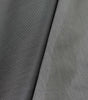 PCR | Poly/Cotton/Rayon