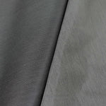 PCR | Poly/Cotton/Rayon