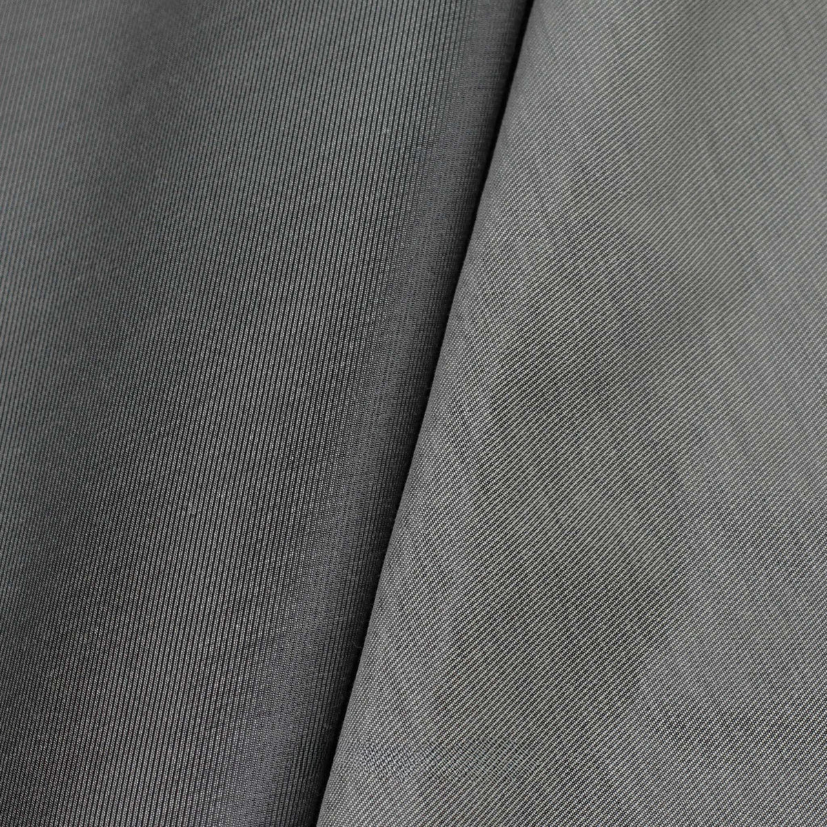 PCR | Poly/Cotton/Rayon