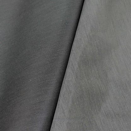 PCR | Poly/Cotton/Rayon